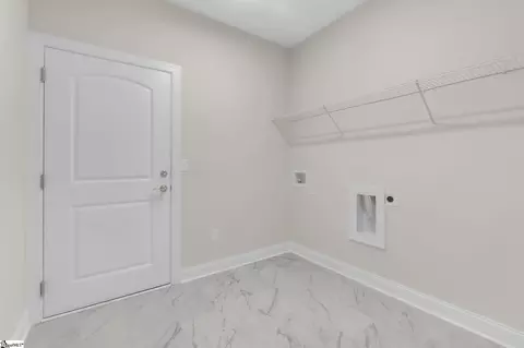Other - 2210 Refuge Rd, Pendleton, SC 29670 photo 5 of 8