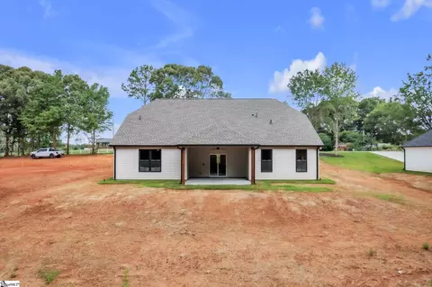 Other - 2210 Refuge Rd, Pendleton, SC 29670 photo 8 of 8
