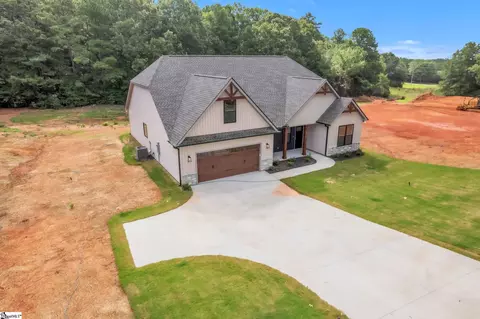 Other - 2210 Refuge Rd, Pendleton, SC 29670 photo 1 of 8