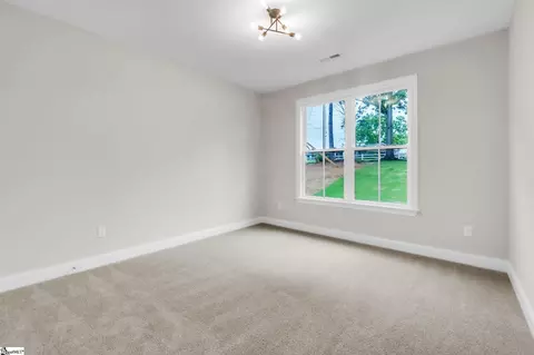 Bedroom - 2210 Refuge Rd, Pendleton, SC 29670 photo 3 of 7