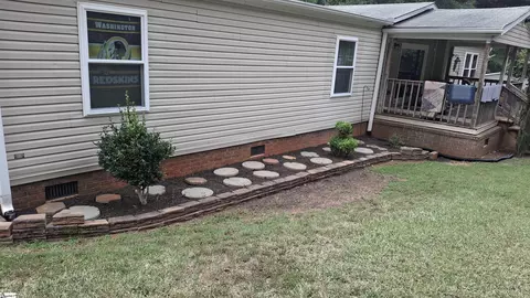 Other - 8 Preakness Ct, Greer, SC 29651 photo 2 of 6
