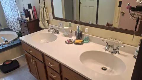 Bath - 8 Preakness Ct, Greer, SC 29651 photo 1 of 2