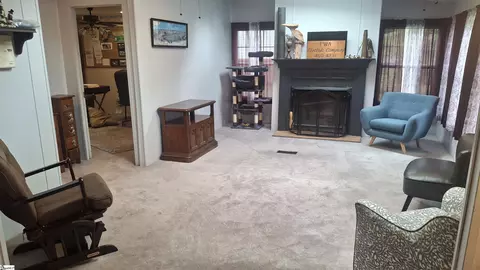 Other - 8 Preakness Ct, Greer, SC 29651 photo 4 of 6