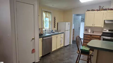 Other - 8 Preakness Ct, Greer, SC 29651 photo 5 of 6