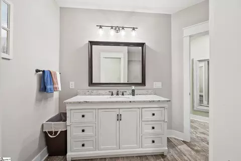 Bath - 129 Burwood Ct, Sunset, SC 29685 photo 3 of 4