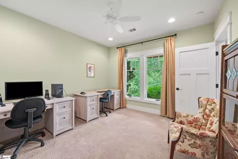 Other - 129 Burwood Ct, Sunset, SC 29685 photo 13 of 13