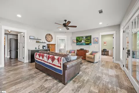 Other - 129 Burwood Ct, Sunset, SC 29685 photo 8 of 13