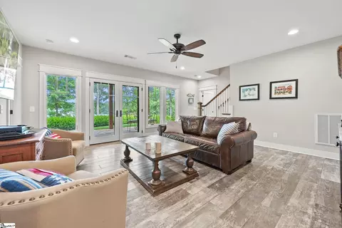 Other - 129 Burwood Ct, Sunset, SC 29685 photo 9 of 13