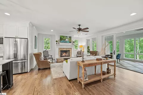 Other - 129 Burwood Ct, Sunset, SC 29685 photo 2 of 13