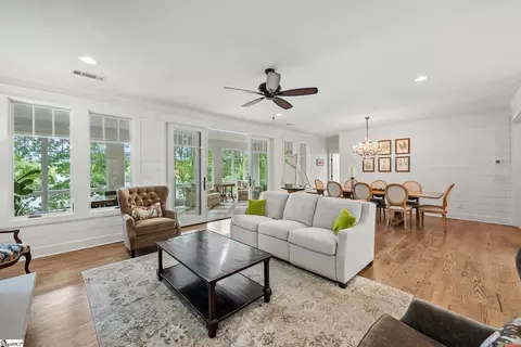 Other - 129 Burwood Ct, Sunset, SC 29685 photo 4 of 13