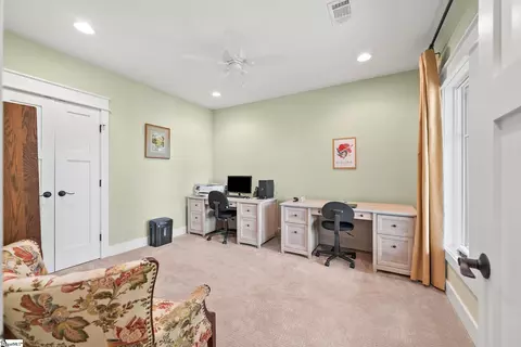 Other - 129 Burwood Ct, Sunset, SC 29685 photo 12 of 13