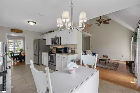 Other - 438 Chamber Ln, Moore, SC 29369 photo 4 of 7