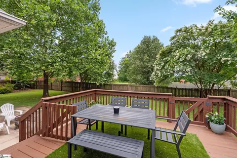 Exterior - 438 Chamber Ln, Moore, SC 29369 photo 2 of 10