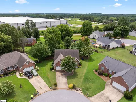 View/Area - 438 Chamber Ln, Moore, SC 29369 photo 5 of 5