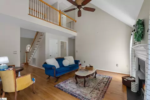 Living - 438 Chamber Ln, Moore, SC 29369 photo 1 of 1
