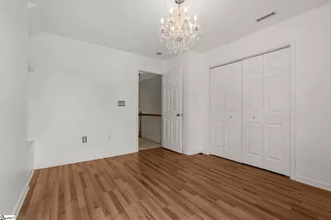 Bedroom - 438 Chamber Ln, Moore, SC 29369 photo 3 of 5