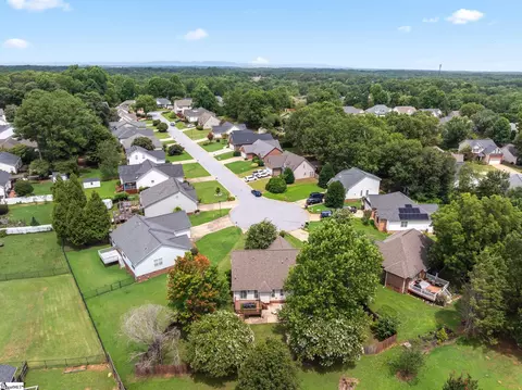 View/Area - 438 Chamber Ln, Moore, SC 29369 photo 4 of 5