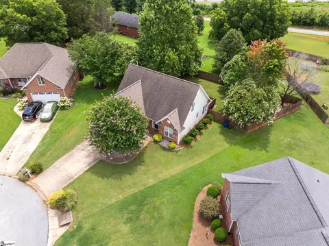 View/Area - 438 Chamber Ln, Moore, SC 29369 photo 1 of 5