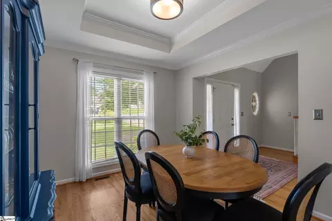 Other - 438 Chamber Ln, Moore, SC 29369 photo 1 of 7