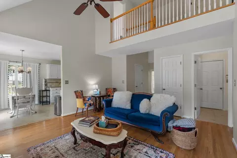Other - 438 Chamber Ln, Moore, SC 29369 photo 2 of 7