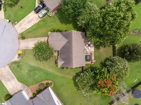 View/Area - 438 Chamber Ln, Moore, SC 29369 photo 3 of 5