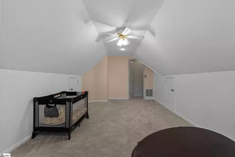 Other - 438 Chamber Ln, Moore, SC 29369 photo 7 of 7