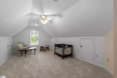 Other - 438 Chamber Ln, Moore, SC 29369 photo 6 of 7