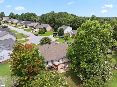 View/Area - 438 Chamber Ln, Moore, SC 29369 photo 2 of 5