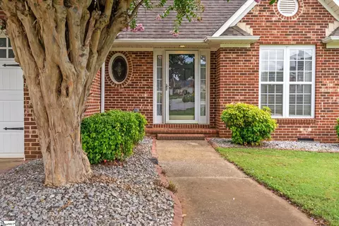 Entry Way - 438 Chamber Ln, Moore, SC 29369 photo 1 of 3