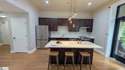 233 N Main St UNIT 305, Greenville, SC 29601