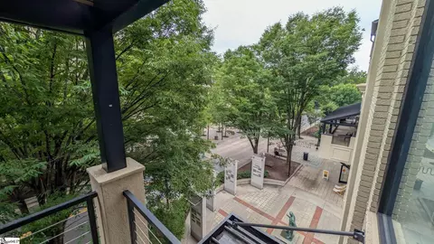 233 N Main St UNIT 305, Greenville, SC 29601
