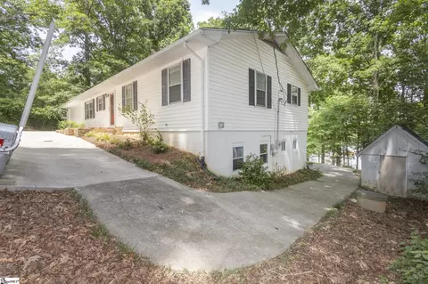 403 Forest Cove Rd, Anderson, SC 29626