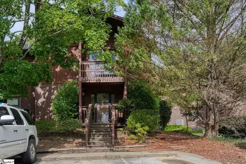 3106 Bethel Rd # 34, Simpsonville, SC 29681