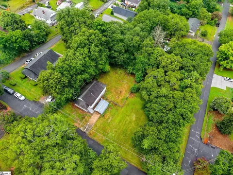 View/Area - 305 Glazner St, Easley, SC 29640 photo 3 of 4