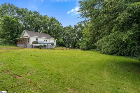 Exterior - 305 Glazner St, Easley, SC 29640 photo 2 of 5
