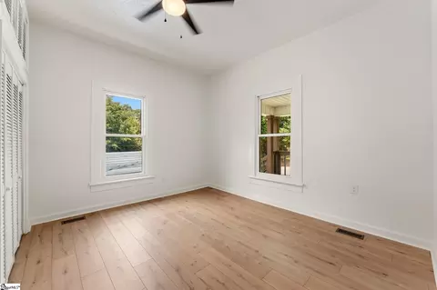 Bedroom - 305 Glazner St, Easley, SC 29640 photo 1 of 5