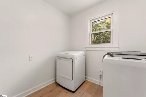 Other - 305 Glazner St, Easley, SC 29640 photo 3 of 3