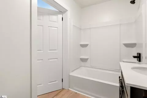 Bath - 305 Glazner St, Easley, SC 29640 photo 1 of 2