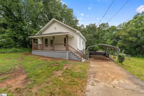 Other - 305 Glazner St, Easley, SC 29640 photo 2 of 3