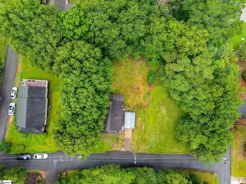 View/Area - 305 Glazner St, Easley, SC 29640 photo 1 of 4