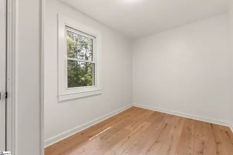 Bedroom - 305 Glazner St, Easley, SC 29640 photo 4 of 5