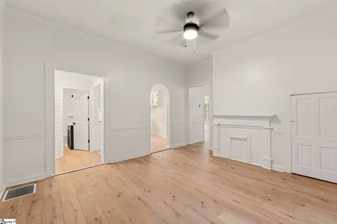 Living - 305 Glazner St, Easley, SC 29640 photo 4 of 4