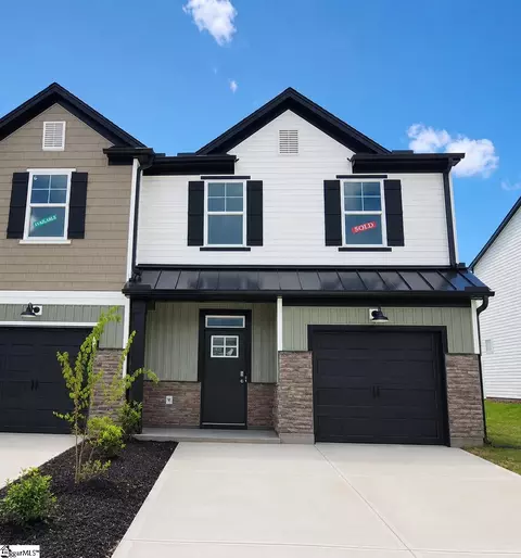 429 Belgrove Way, Easley, SC 29640