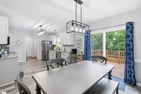 Other - 258 Hallmark Cir, Easley, SC 29640 photo 5 of 8