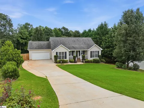 Other - 258 Hallmark Cir, Easley, SC 29640 photo 1 of 8
