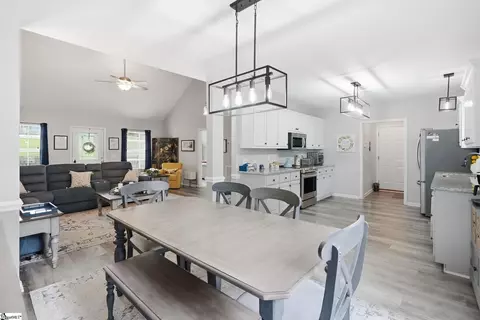 Other - 258 Hallmark Cir, Easley, SC 29640 photo 6 of 8