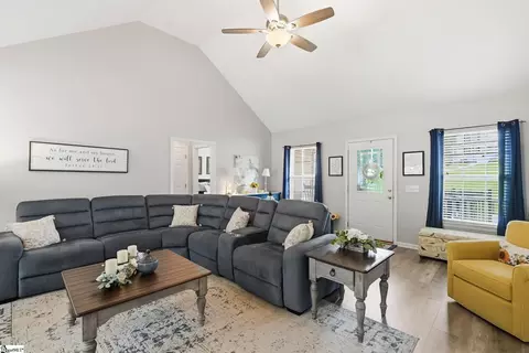 Other - 258 Hallmark Cir, Easley, SC 29640 photo 3 of 8