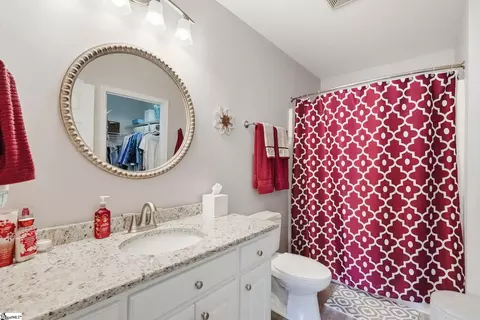 Bath - 258 Hallmark Cir, Easley, SC 29640 photo 1 of 2