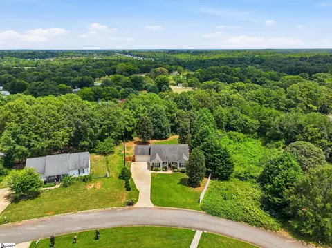 View/Area - 258 Hallmark Cir, Easley, SC 29640 photo 1 of 3
