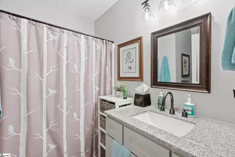 Bath - 258 Hallmark Cir, Easley, SC 29640 photo 2 of 2